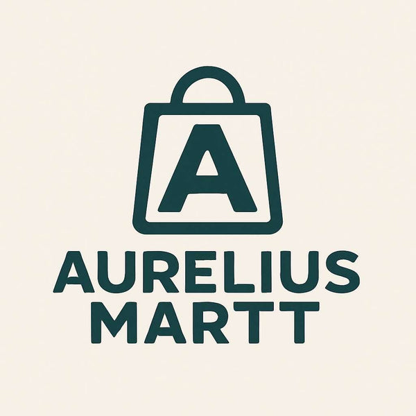aureliusmartt
